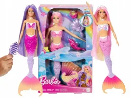lalka-barbie-syrenka-malibu-z-dlugimi-wlosami-zmieniajaca-kolor