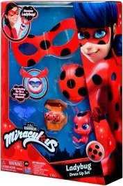 miraculous-stroj-kostium-biedronki-zestaw-przebranie-biedronka-maska-jojo