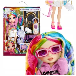 rainbow-high-creative-crystals-lalka-amaya-akcesoria-121411