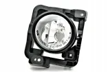 halogen-honda-accord-08-l-stan-nowy-producent-czesci-tyc