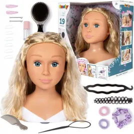 zestaw-duza-glowa-do-stylizacji-czesania-wlosow-fryzur-blond-akcesoria