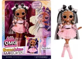lol-surprise-omg-sunshine-makeover-switches-lalka-modowa-589440