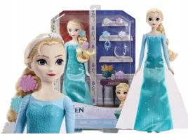 disney-kraina-lodu-lalka-ksiezniczka-elsa-lalka-akcesoria-do-wlosow