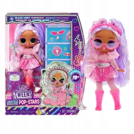 lol-surprise-neonowa-laleczka-tweens-neon-pop-kitty-k-120667-swiatlo-uv