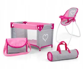 milly-mally-zestaw-dla-lalek-elsa-prestige-pink