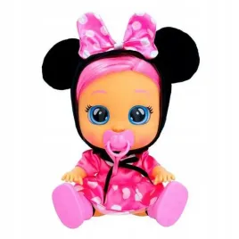 lalka-cry-babies-imc-toys-cry-babies-30-cm-86357