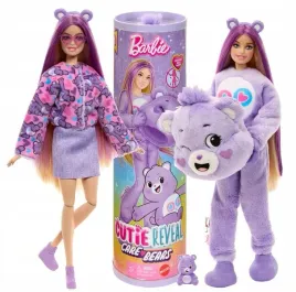 barbie-cutie-reveal-troskliwe-misie-lalka-w-kostiumie-misia-miski