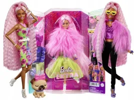 lalka-barbie-extra-zestaw-lalka-ubranka-piesek