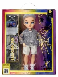 rainbow-high-lalka-fashion-doll-ar-purple-583165