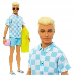 lalka-barbie-ken-na-plazy-w-wakacyjnym-stroju-akcesoria-hpl74