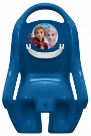 fotelik-na-rower-dla-lalki-frozen-240500