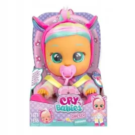 cry-babies-placzaca-lalka-30-cm-fantasy-hannah-z-wlosami-bobas-interaktywny