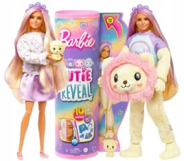barbie-cutie-reveal-lalka-w-przebraniu-lwa