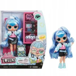 laleczka-lol-tweens-surprise-ellie-fly-zestaw-z-akcesoriami-591689