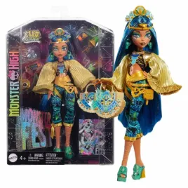 monster-high-monster-fest-cleo-de-nile-lalka-potwor-modowa-z-akcesoriami
