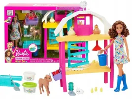 lalka-barbie-zestaw-farma-wesolych-kurek