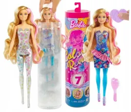 lalka-barbie-color-reveal-kolorowa-niespodzianka-imprezowa-gtr96