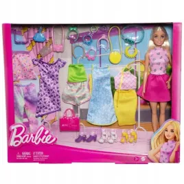 lalka-barbie-duzy-zestaw-do-zabawy-lalka-ubranka-buty-akcesoria