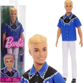 barbie-fashionistas-lalka-modny-ken-stylowy-koszula-kowbojska-western-29-cm