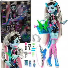 monster-high-lalka-frankie-stein-zestaw-elektryzujacy-styl-sluchawki-akc