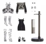 shadow-high-luna-madison-eclipse-bohater-inny