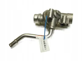 termostat-volvo-s80-ii-v70-iii-xc60-xc70-ii-2-4-d