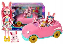enchantimals-kroliczkowoz-auto-dla-lalek-lalka