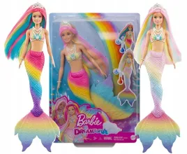 lalka-barbie-syrenka-magiczna-teczowa-przemiana-lalka-zmienia-kolor