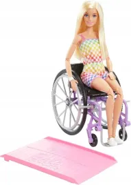 lalka-barbie-fashionistas-na-wozku-rampa-hjt13