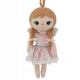 lalka-metoo-dziewczynka-boho-mini-30cm-na-prezent