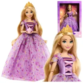 lalka-roszpunka-disney-ksiezniczki-princess-lalka-urodzinowa-zaplatani