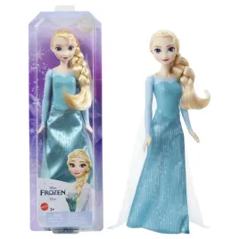 kraina-lodu-frozen-lalka-ksiezniczka-elsa-ksiezniczka-w-blyszczacej-sukni