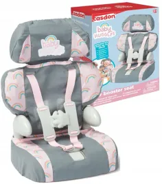 fotelik-dla-lalki-samochodowy-z-pasami-baby-huggles-do-46-cm-casdon