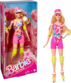 lalka-barbie-barbie-signature-margot-robbie-na-rolkach-hrb04