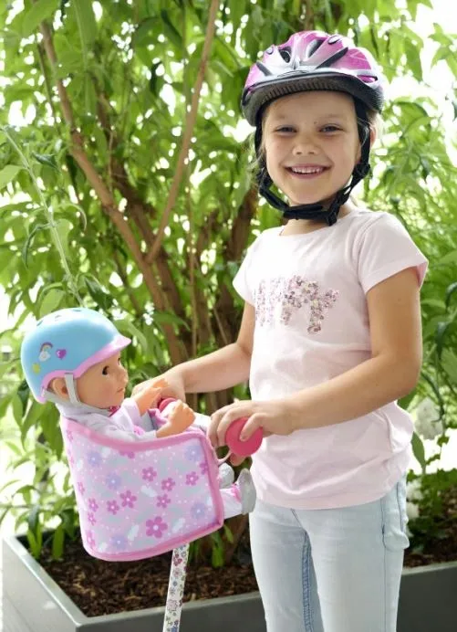 fotelik-rowerowy-dla-lalek