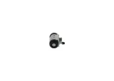 cylinderek-ham-opel-combo-12-19-le-pr