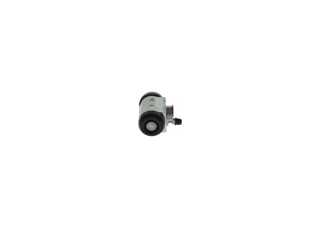cylinderek-ham-opel-combo-12-19-le-pr