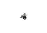 cylinderek-ham-opel-combo-12-19-le-pr-bosch-0-986-475-971-stan-nowy