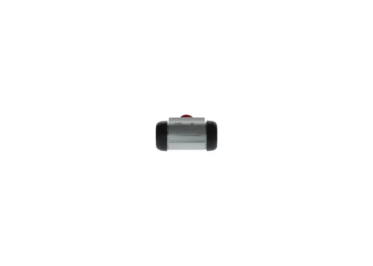 cylinderek-ham-opel-combo-12-19-le-pr-bosch-0-986-475-971-producent-czesci-bosch