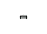 cylinderek-ham-opel-combo-12-19-le-pr-bosch-0-986-475-971-producent-czesci-bosch