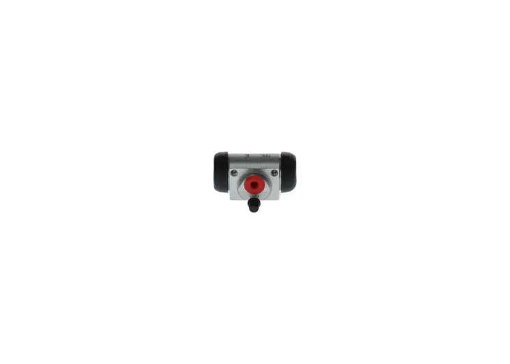 cylinderek-ham-opel-combo-12-19-le-pr-bosch-0-986-475-971-jakosc-czesci-zgodnie-z-gvo-q-oryginal-z-logo-producenta-czesci-oem-oes