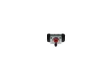 cylinderek-ham-opel-combo-12-19-le-pr-bosch-0-986-475-971-jakosc-czesci-zgodnie-z-gvo-q-oryginal-z-logo-producenta-czesci-oem-oes