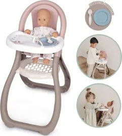 smoby-baby-nurse-krzeselko-do-karmienia-dla-lalek