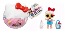 l-o-l-surprise-loves-hello-kitty-and-friends
