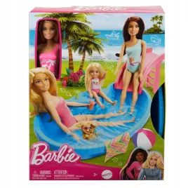 barbie-basen-zestaw-z-lalka-blondynka-w-kostiumie-kapielowym