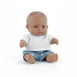 lalka-miniland-maly-latynos-w-ubranku-21-cm-my-friends-and-me-33005