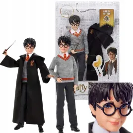 harry-potter-lalka-harry-stroj-hogwart-fym50-mattel