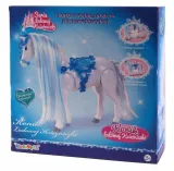 kon-interaktywny-norimpex-1000244-stan-nowy