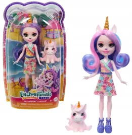 enchantimals-lalka-i-zwierzatko-jednorozec-ulia-unicorn-i-pacifica