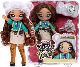 lalka-na-na-na-teens-doll-amelia-outback-na-na-na